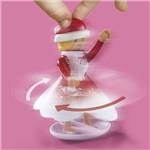 Playmobil 71348 Adventní kalendář Vánoce pod duhou2