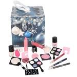 Adventní kosmetický kalendář Cube1