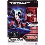 Air Hogs DR1 Micro Race copter RtF2
