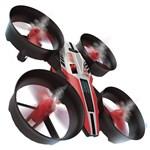 Air Hogs DR1 Micro Race copter RtF1