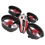 Air Hogs DR1 Micro Race copter RtF5