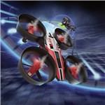 Air Hogs DR1 Micro Race copter RtF6
