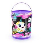 Airbrush - Neon Squish Pals Paint Can1