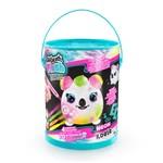 Airbrush - Neon Squish Pals Paint Can2