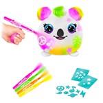 Airbrush - Neon Squish Pals Paint Can3