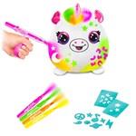 Airbrush - Neon Squish Pals Paint Can4