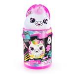 Airbrush - Neon Squish Pals Paint Can7