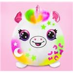 Airbrush - Neon Squish Pals Paint Can8