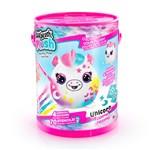 Airbrush - Squish Pals Paint Can1