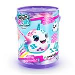 Airbrush - Squish Pals Paint Can2