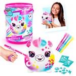 Airbrush - Squish Pals Paint Can3