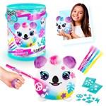Airbrush - Squish Pals Paint Can4