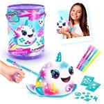 Airbrush - Squish Pals Paint Can5