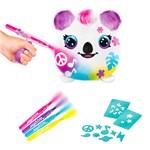 Airbrush - Squish Pals Paint Can6