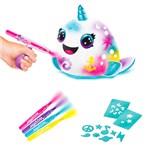 Airbrush - Squish Pals Paint Can7