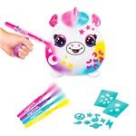 Airbrush - Squish Pals Paint Can8