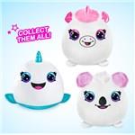 Airbrush - Squish Pals Paint Can9