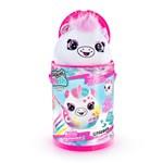 Airbrush - Squish Pals Paint Can10