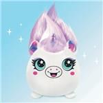 Airbrush Hair'iffic Squish Pal6