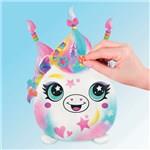 Airbrush Hair'iffic Squish Pal8