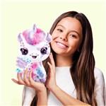 Airbrush studio – Kouzelný Jednorožec Svítící ve tmě1