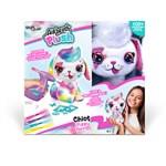 Airbrush Kreativní studio - pejsek5