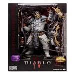 Akční figurka McFarlane Diablo 4 - Druid (Epic) 15 cm4