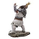 Akční figurka McFarlane Diablo 4 - Druid (Epic) 15 cm5