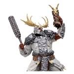 Akční figurka McFarlane Diablo 4 - Druid (Epic) 15 cm8