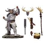 Akční figurka McFarlane Diablo 4 - Druid (Epic) 15 cm2