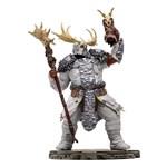 Akční figurka McFarlane Diablo 4 - Druid (Epic) 15 cm3