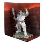 Akční figurka McFarlane Diablo 4 - Druid (Epic) 15 cm9