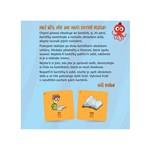 ALBI Clever memory game - Slovensky - Predmety Quido3