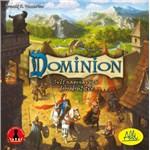 ALBI Dominion1