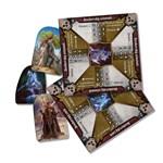 Albi Gloomhaven zapomenuté kruhy5