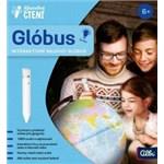 Albi Kouzelné čtení Glóbus 4.0 CZ verze2