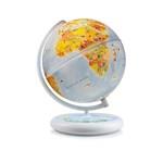 Albi Kouzelné čtení Globus Junior3