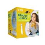 Albi Kouzelné čtení Globus Junior1