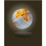 Albi Kouzelné čtení Globus Junior2