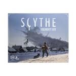 Scythe Legendary Box3