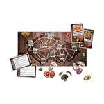 Albi Souboj na talíři1