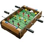 ALBI Stolní fotbálek pro 21
