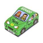 ALBI Hra do auta - Bingo 2