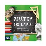 Albi Zpátky do lavic1