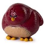 Angry Birds figurky - různé druhy2