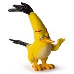 Angry Birds figurky - různé druhy1
