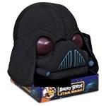 Angry Birds Star Wars Darth Vader1