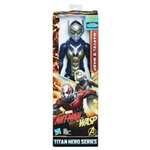 Ant-Man Marvels WASP Titan Hero Figurka 30 cm Hasbro Marvel1