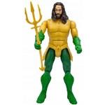 Aquaman - Figurka 30 cm Avengers - ZVUKY1