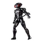 Aquaman – Figurka Black Manta2